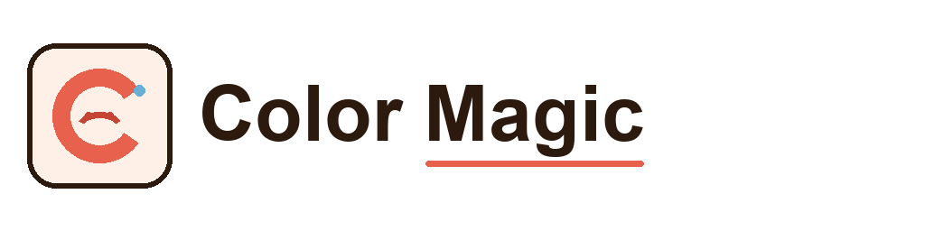 Color Magic